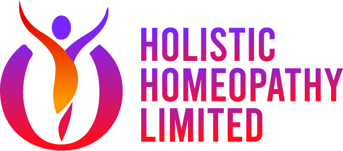 Holistic Homeopathy